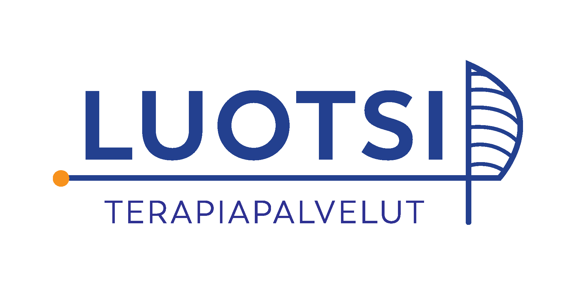 Luotsi terapiapalvelut